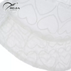 Ladies Fashion Bucket Hats Bucket Hats Bulk Custom Logo Bucket Hats for Adults