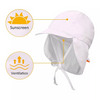 High Quality Cute Baby Newsboy Cap Sun Hat