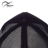 Factory Wholesale Mesh Cap Trucker Hat Mesh Baseball Cap Custom Logo
