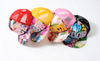 Lovely Baby Children Kids Hat Cap Baseball Cap with Top Quality Cute Design Cartoon Logo
