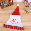 Cheap Funny Christmas Hat Christmas Santa Hat