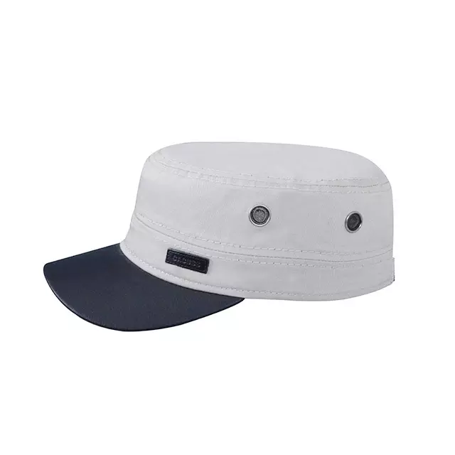 Fashion Military Camo Bucket Caps Hat For Man