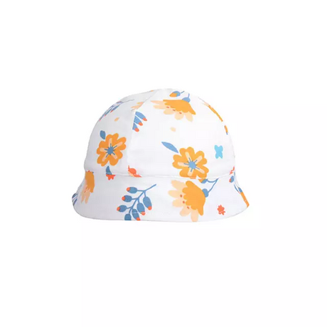 Nice Boy Baby Hat Cap Baby Sun Hat Bucket Hats