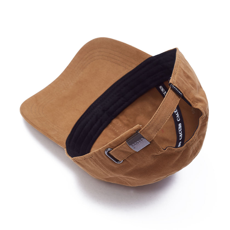 Wholesale Outdoor Sport Unisex Cotton 6 Panel New Designed Fashion Cool Adults Classic Men Woman Embroidery Baseball Cap