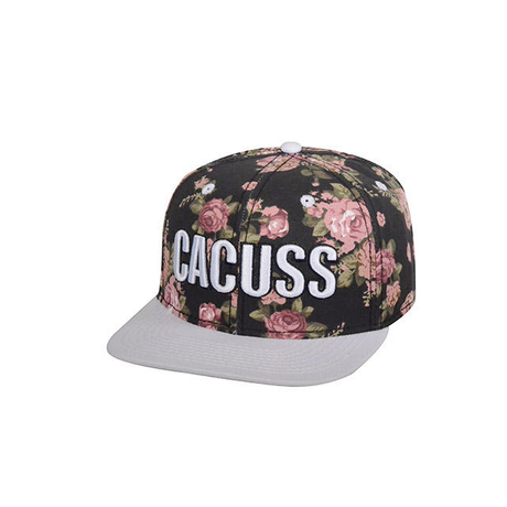 Custom Promotional 5 Panel Foam Mesh Truck Driver Caps Cheap Oxford Fabric Dobby Checked Style Hand Embroidered Fruit Dot