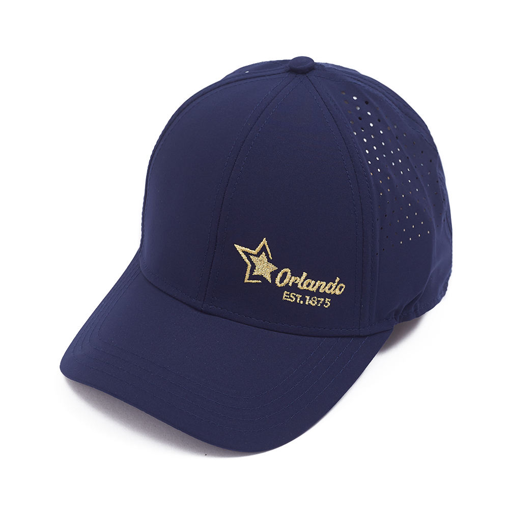 <img src="https://img.alicdn.com/imgextra/i1/O1CN01vPdvtj1x6xvM9S9B5_!!6000000006395-2-tps-106-45.png">Breathable Quick Dry Leisure Beach Volleyball Cap Tennis