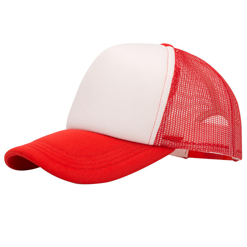 <img src="https://img.alicdn.com/imgextra/i1/O1CN01vPdvtj1x6xvM9S9B5_!!6000000006395-2-tps-106-45.png">5 Panel Unisex Cotton Baseball Hats Custom 3D Embroidery Gorras Baseball Caps