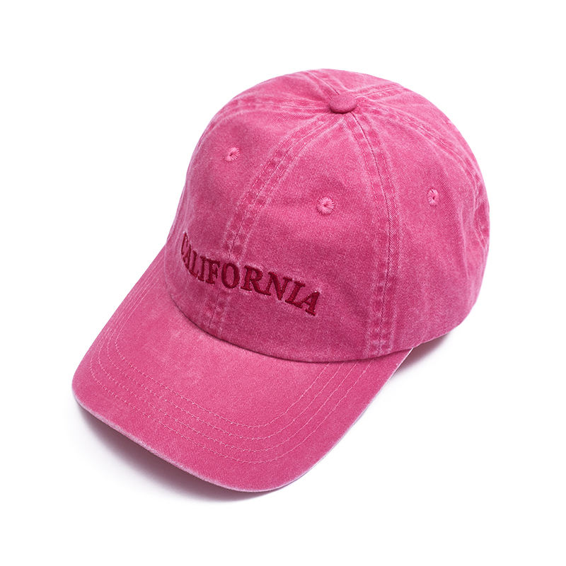 Factory Price Full Customized 5 Panel 3D Embroidery Baseball Hats Outdoor Sports Men Caps