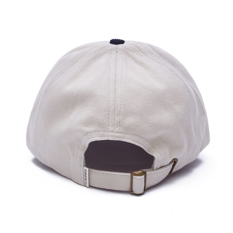 Wholesale Factory Blank Design 3d Embroidery Baseball Hats With Custom logo Trucker Plain Sport Baseball Caps