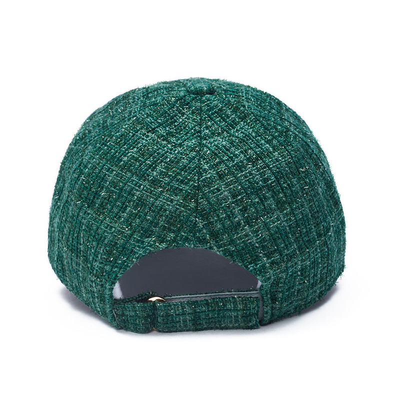 Hot Sale Hat Fashion Custom Wholesale Promotional Baseball Cap Hip Hop Hats