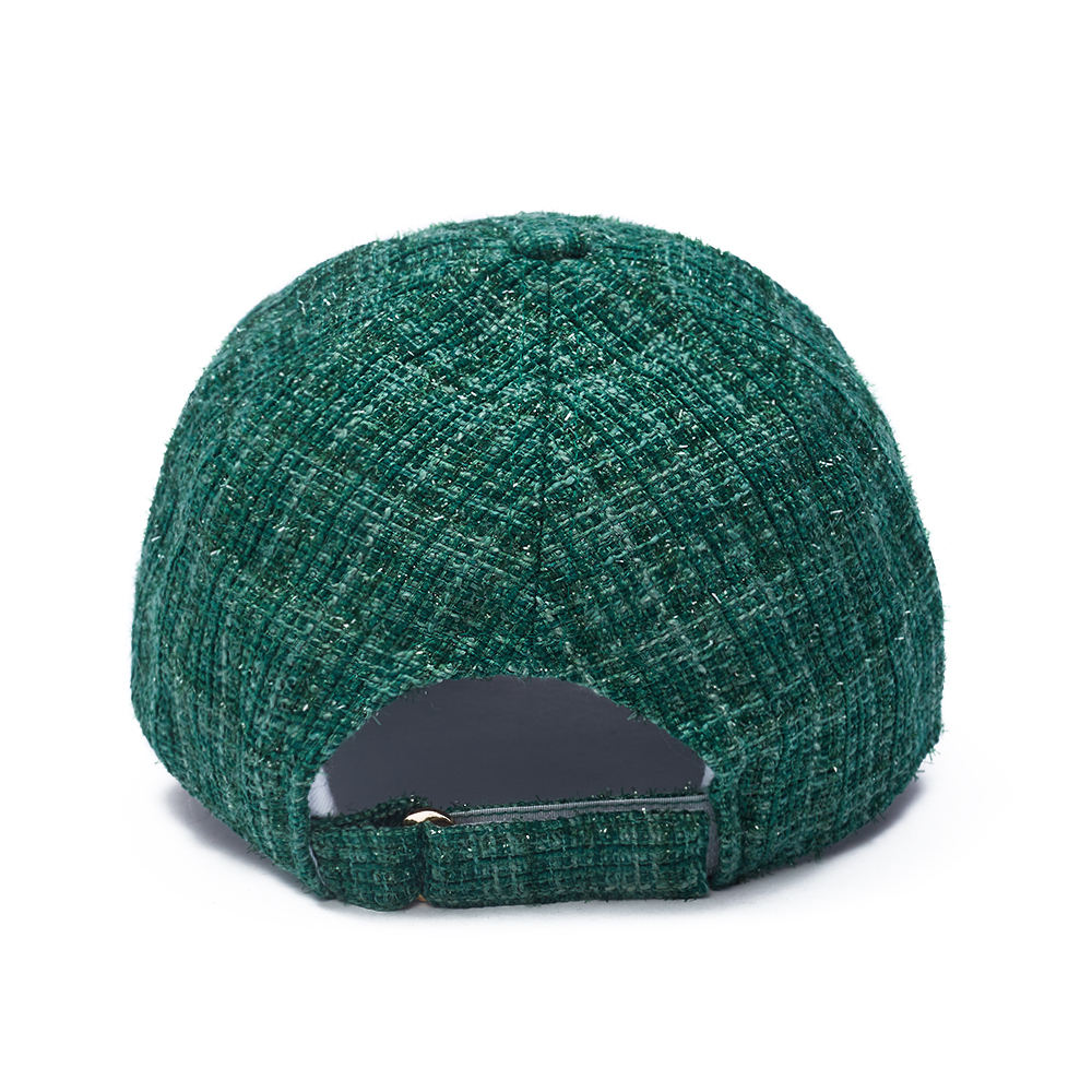 Hot Sale Hat Fashion Custom Wholesale Promotional Baseball Cap Hip Hop Hats