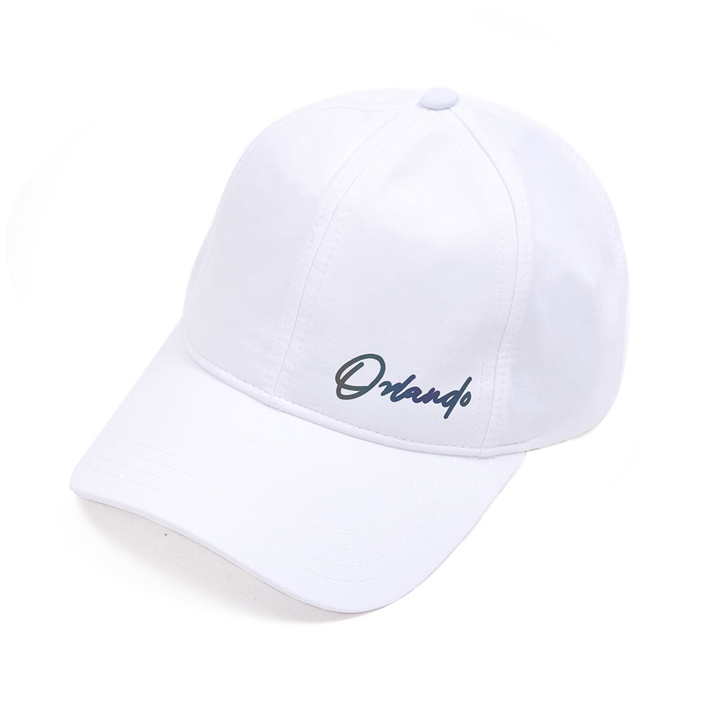 <img src="https://img.alicdn.com/imgextra/i1/O1CN01vPdvtj1x6xvM9S9B5_!!6000000006395-2-tps-106-45.png">100% Cotton 6 Panels Customized Man Hat Cap Promotional Baseball Hats