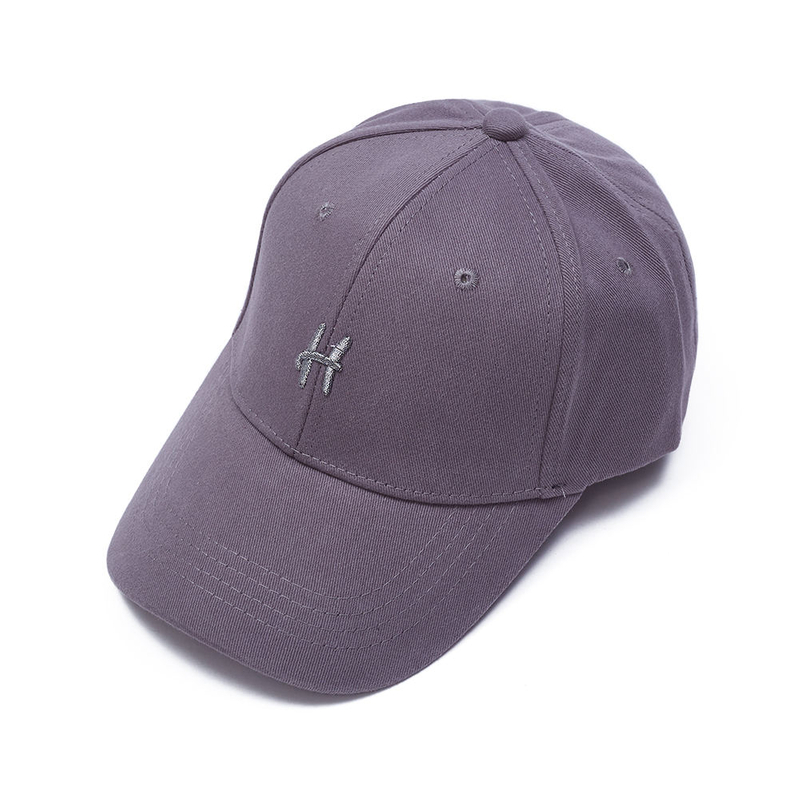 New Fashion Low Moq 3d Embroidery Custom Cap Hats Men Baseball Caps Hats Outdoor Sports Caps