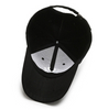 Cheap Embroidered Man Baseball Caps Hat Sport Custom Hats