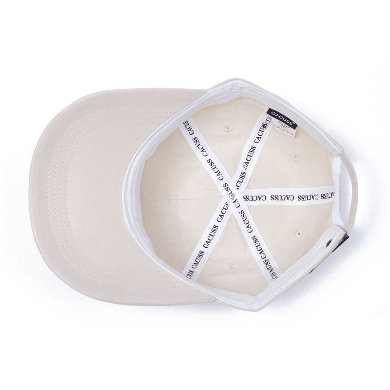 Factory Price Custom Logo 6 Panel Flat Brim 3D Embroidery Baseball Snapback Cap Checked Fruit Oxford Fitted Hat Gorras De