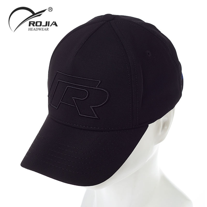 Top Quality Sport Caps and Hats Baseball Hat Cap