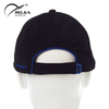 Top Quality Sport Caps and Hats Baseball Hat Cap