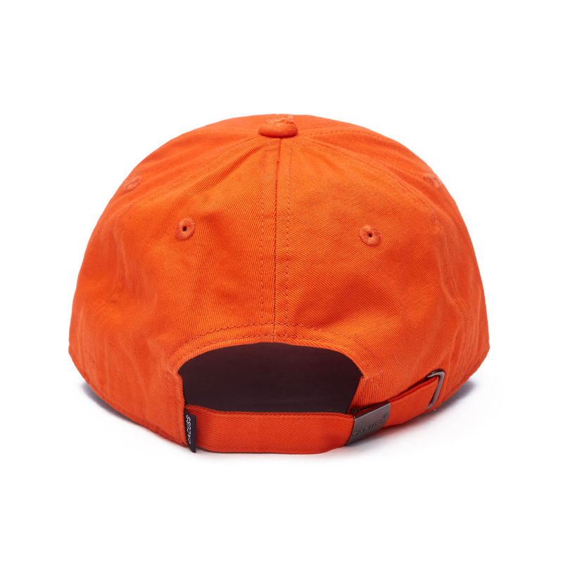 High Quality 5 Panel Waterproof Performance Rope Hat Laser Cut Perforated Golf Hats Sport Baseball Cap With Custom Logo