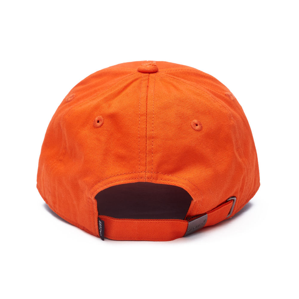 High Quality 5 Panel Waterproof Performance Rope Hat Laser Cut Perforated Golf Hats Sport Baseball Cap With Custom Logo