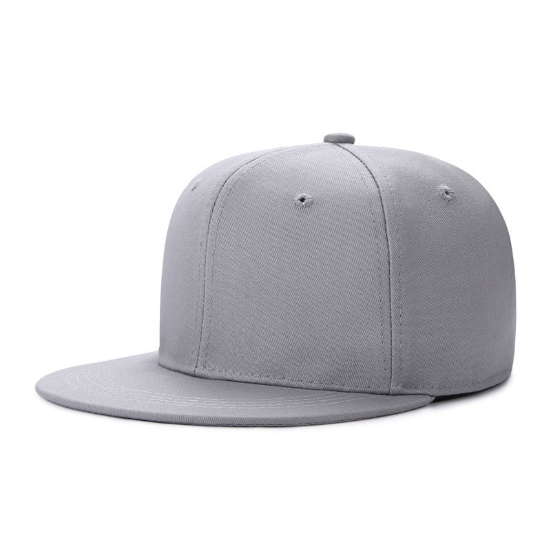 Customized LOGO Caps for Men Embroidery Original De Beisbol 6 Panel Sports Snapback Gorras Al Por Mayor Fitted Hats Baseball Cap