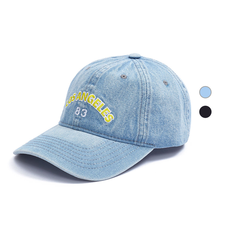 Corduroy Custom Rope Unstructured 5 Panel Snapback Cap Embroidery Patch Hat