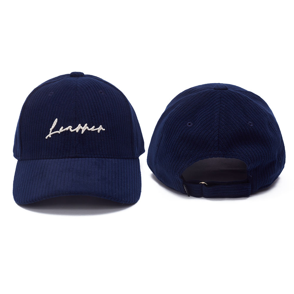 Wholesale Custom Logo Unisex Plain Gorros Cap Blank Dad Hats Men Women Cheap Cotton Baseball Hat