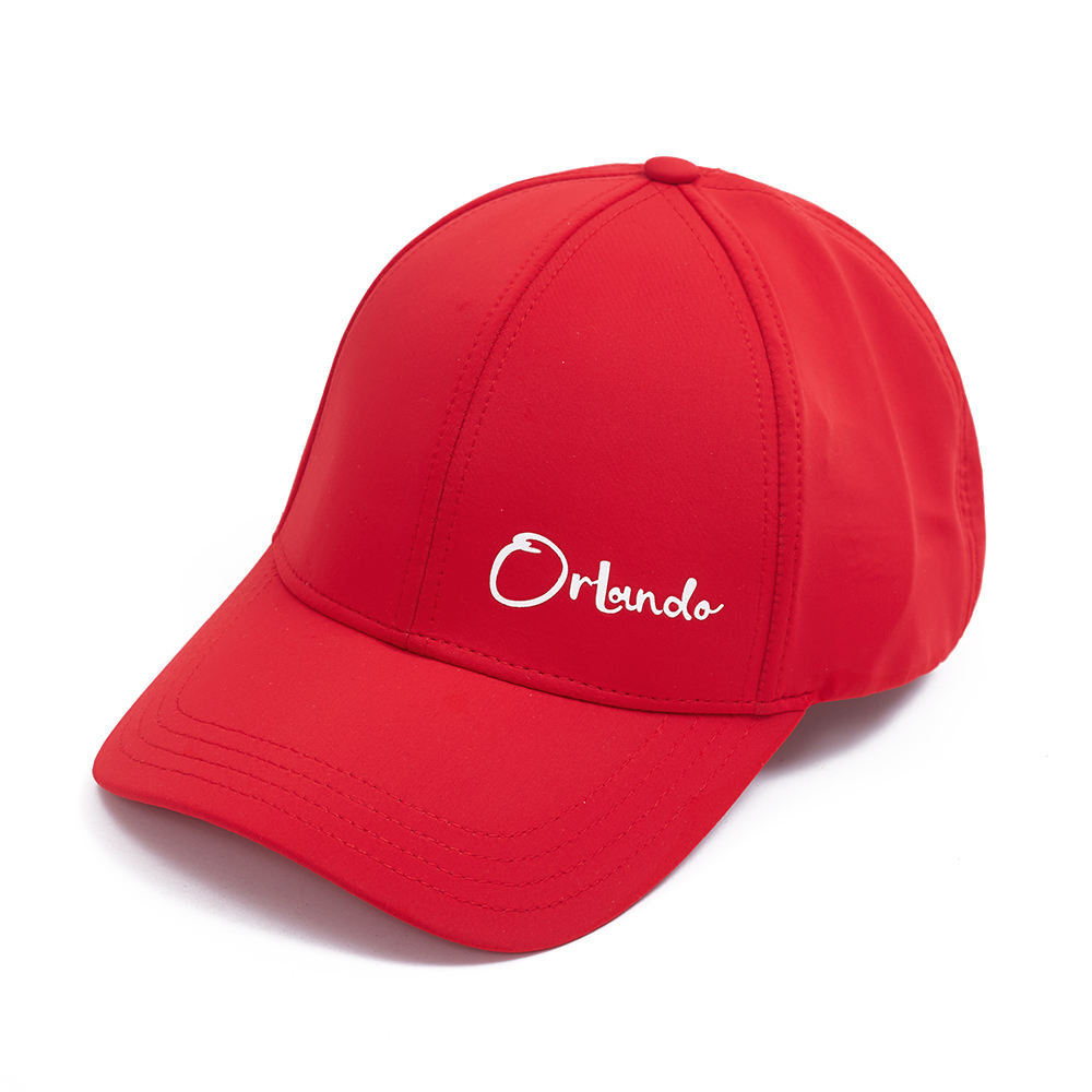 Canvas Custom Adjustable Outdoor Fashion Designer Summer Baseball Caps