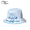 Nice Boy Baby Sun Hat Cap Versatile Outdoor Sports Casual Travel Cap