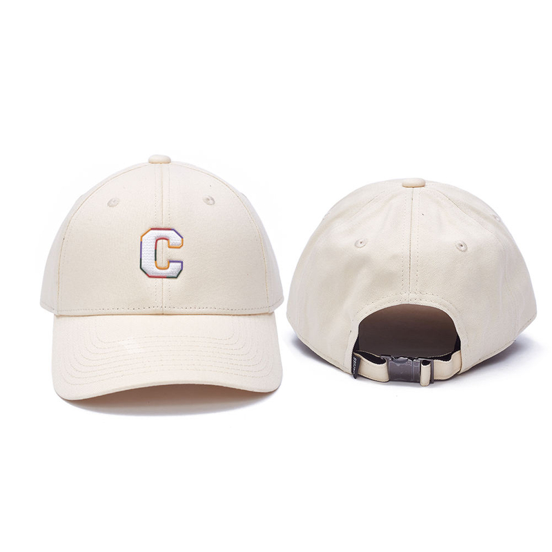 Wholesale New York Baseball Cap High Quality Plain Custom Embroidered Hat Checked and Fruit Pattern Style for Men