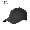 New Era Men And Women Girls Plain Ponytail Sport Baseball Cap And Hat