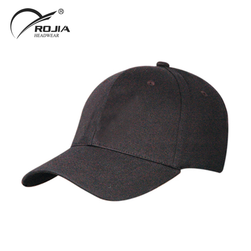 New Era Men And Women Girls Plain Ponytail Sport Baseball Cap And Hat