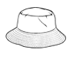 What is a hat?