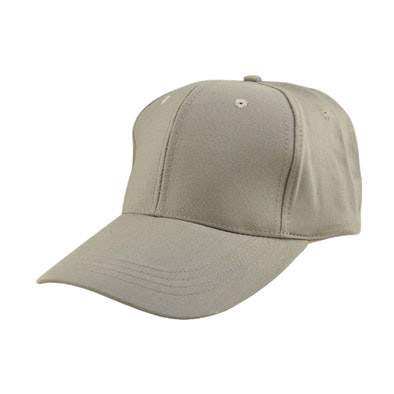 What are the sports caps