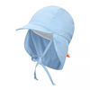 High Quality Cute Baby Newsboy Cap Sun Hat