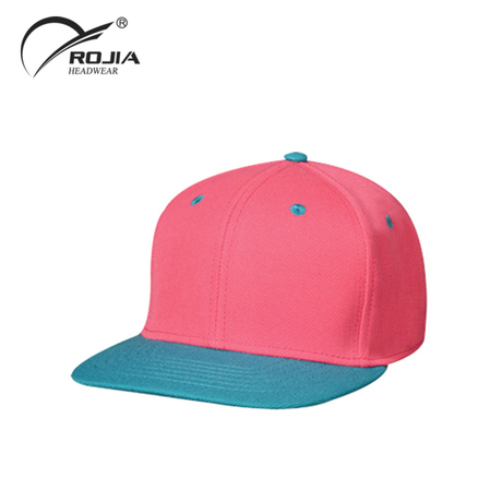 Factory Wholesale Custom Unisex Blank Popular Fashion New Embroidered Era Baseball Hat Cap