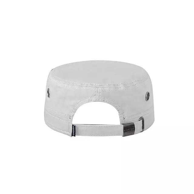 Fashion Military Camo Bucket Caps Hat For Man