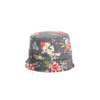 Custom Baby Bucket Sun Cap Boonie Hat