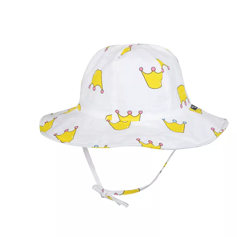 Nice Boy Baby Hat Cap Baby Sun Hat Bucket Hats