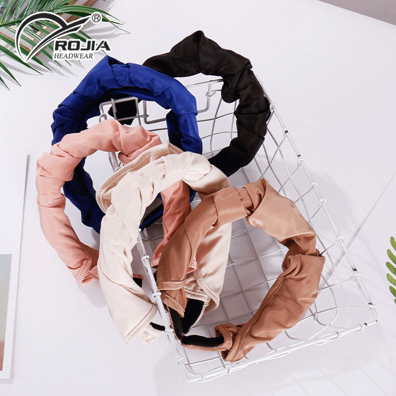 Fashion Cotton Sun Visor With Printing logo