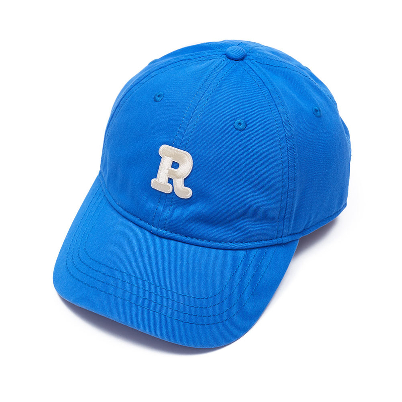 Recycle Cotton Heavy Weight Canvas Wholesale 5 Panel Baseball Cap Custom Embroidery Logo Sports Caps