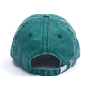 <img src="https://img.alicdn.com/imgextra/i1/O1CN01vPdvtj1x6xvM9S9B5_!!6000000006395-2-tps-106-45.png">Custom Baseball Cap Adjustable Soft Cotton Solid Color Blank Hat Custom 6 Panel Sports Baseball Cap