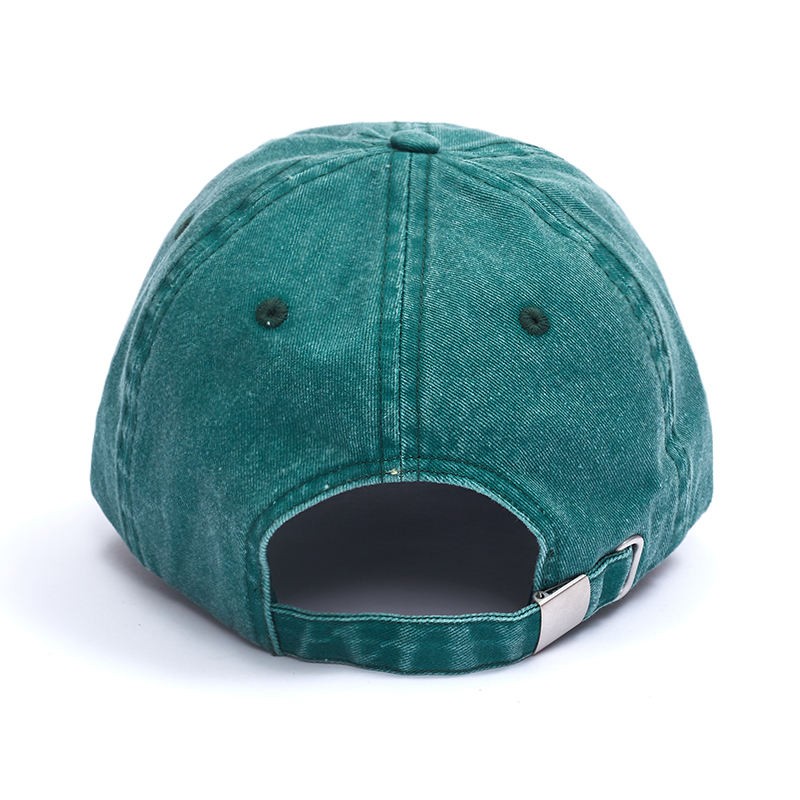<img src="https://img.alicdn.com/imgextra/i1/O1CN01vPdvtj1x6xvM9S9B5_!!6000000006395-2-tps-106-45.png">Custom Baseball Cap Adjustable Soft Cotton Solid Color Blank Hat Custom 6 Panel Sports Baseball Cap