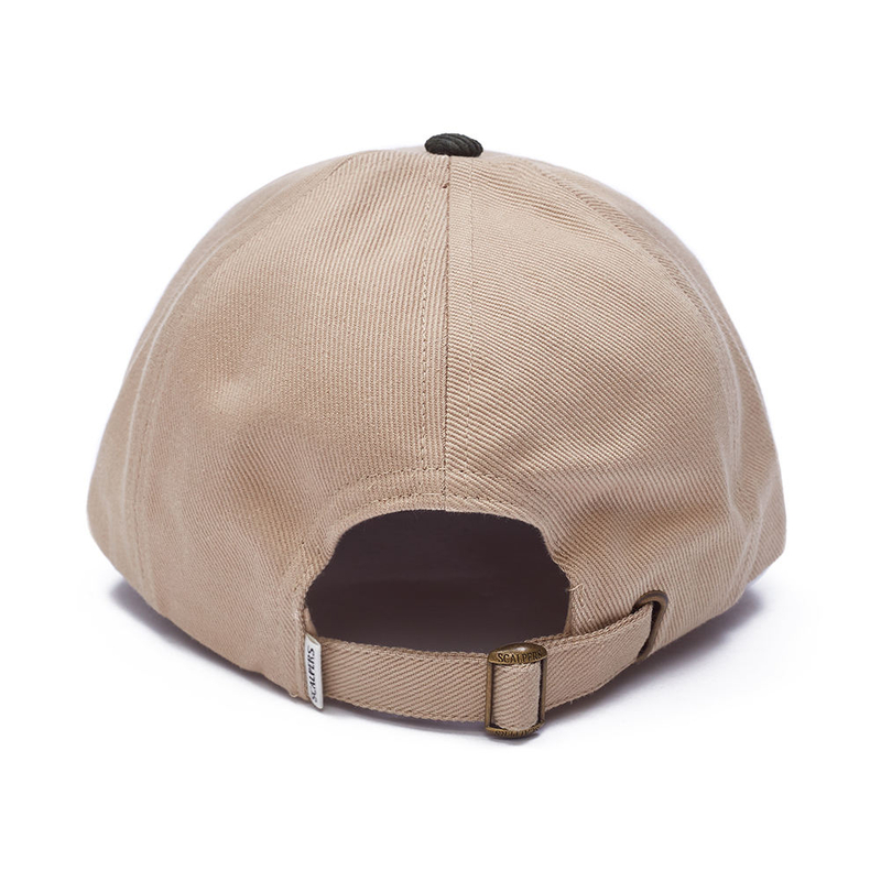 Bulk Curved Brim Hard Top Fitted 6 Panel Plain Baseball Hat Cap for Men Women With Logo Letters Custom Embroidered Baseball Cap