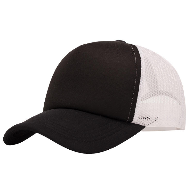 <img src="https://img.alicdn.com/imgextra/i1/O1CN01vPdvtj1x6xvM9S9B5_!!6000000006395-2-tps-106-45.png">5 Panel Unisex Cotton Baseball Hats Custom 3D Embroidery Gorras Baseball Caps