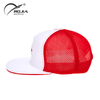 OEM Mesh Cap Trucker Mesh Hat ,Cheap Promotional Baseball Cap, Promotional Trucker Hats