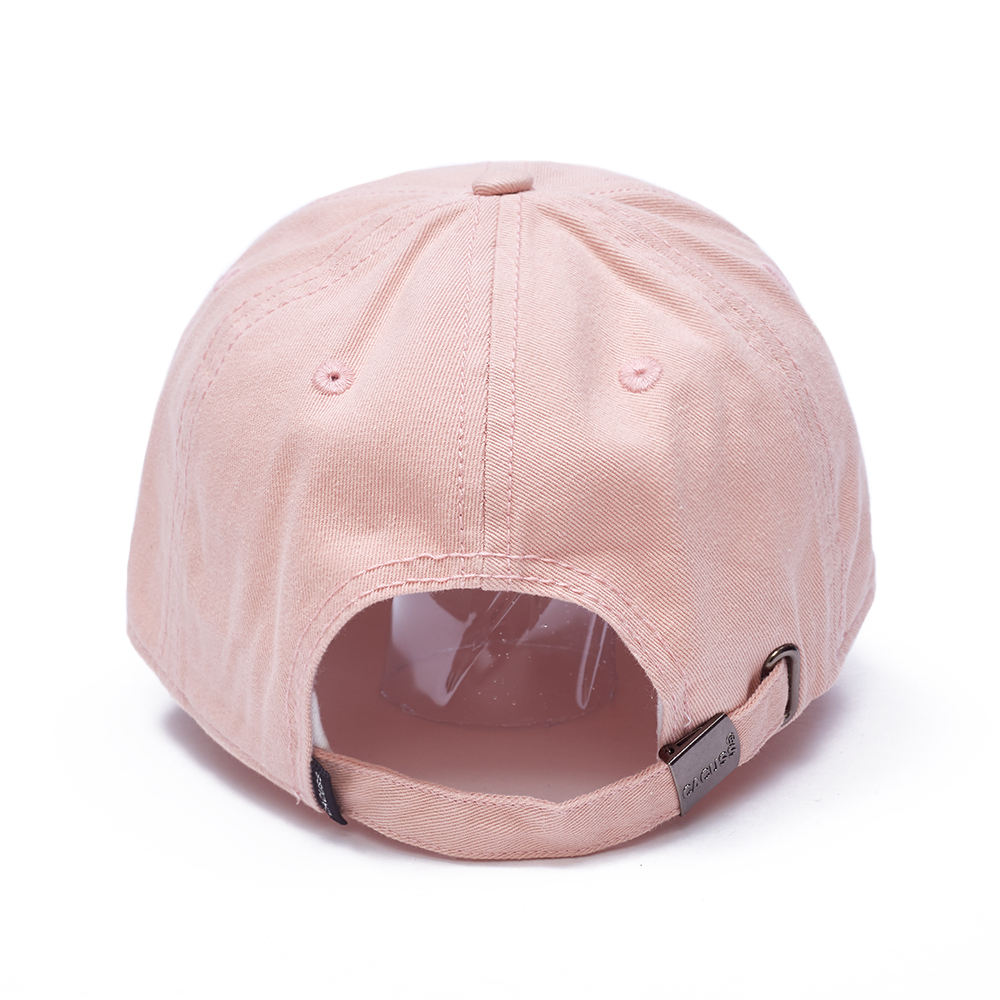 Unisex Custom Baseball Cap Professional Sport Cap Pure Color Fashionable Checked Fruit Superior Quality Hat for Men Women