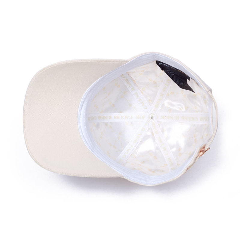 Unisex Outdoor Casual 5-Panel Block Two Tone Baseball Hat A-Frame Style with 3D Embroidered Logo Cotton Checked Fruit Pattern