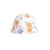 Unisex Lovely Baby Sun Hat Fisherman Bucket Hat for Outdoor & Casual Scenes