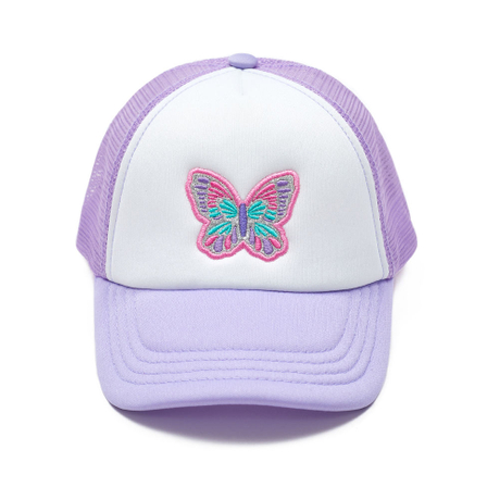 Custom High Quality 5 Panel Puff Embroidery Patch Mesh Snap Back Cotton Rope Fishing Golf Gorras Wholesale Truck Trucker Cap Hat