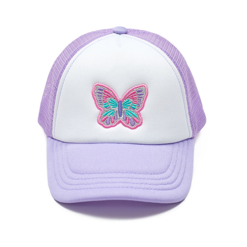 Custom High Quality 5 Panel Puff Embroidery Patch Mesh Snap Back Cotton Rope Fishing Golf Gorras Wholesale Truck Trucker Cap Hat